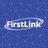my_firstlink