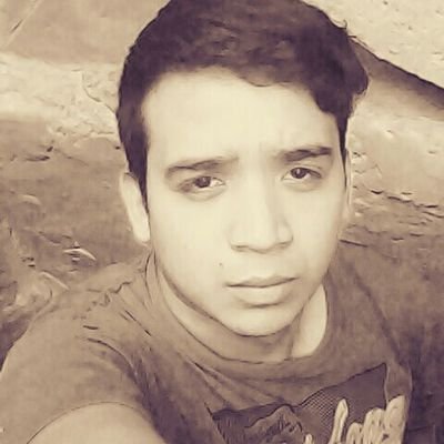 vnzlperu25's profile picture. Sigame y te Sigooo??