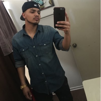 Maurici02121466's profile picture. Aerospace technical, Alcoa Acronic innovation, engineered