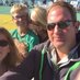 John Carroll (@johnnyc1972) Twitter profile photo John Carroll (@johnnyc1972) Twitter profile photo