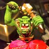 mr_atarin's profile picture. After work Warhammer Painter. Rest of time game developer. #ageofsigmar fan, orruks enthusiast.