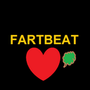 Guy Harvey - @Fartbeat - Twitter