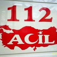ATTMERVE_112 (@attmerve_112) Twitter profile photo