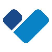 HealthSherpa (@healthsherpas) 's Twitter Profile