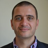 Mohamed Jammouci (@mjammouci) 's Twitter Profile Photo Mohamed Jammouci (@mjammouci) 's Twitter Profile Photo