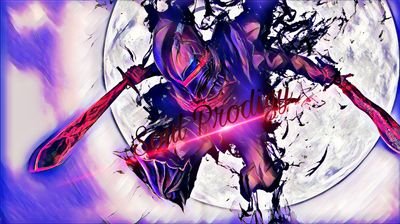 Member of Soul Sniping