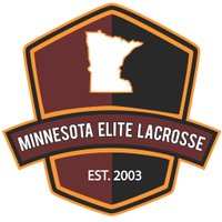 MN Elite Girls(@MNEliteLaxGirls) 's Twitter Profileg