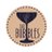 barbubbles2's profile image
