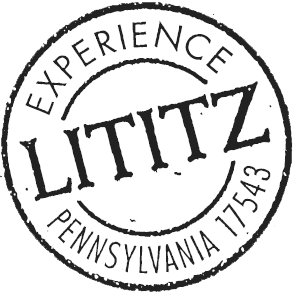 Lititz is nestled in the heart of Lancaster County Pennsylvania and boasts a vibrant downtown full of unique shops, eateries, pubs, and history.