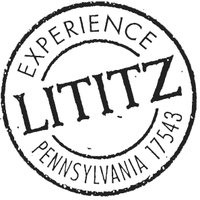 Visit Lititz PA (@visitlititzpa) 's Twitter Profile