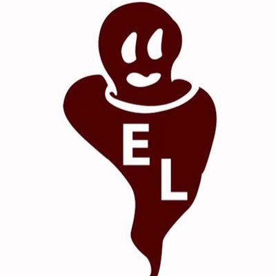 Eddies2018's profile picture. Edward Little Class of 2018