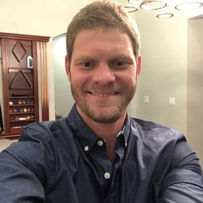 CMeroney's profile picture. 