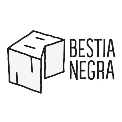 editorialbestianegra