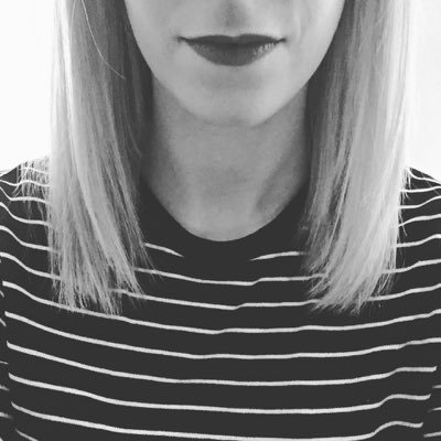 chloe_milham's profile picture. 