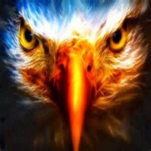 RestackAgario's profile picture. Hey! I am RestacK - Agario! I am a Agario YouTuber that makes Agario and other .io games video's. So Subscribe to my YouTube channel and follow me on twitter!!