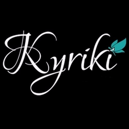 KyrikiBridal Profile Picture