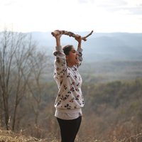 Christina Thomas (@cpaul323) 's Twitter Profile Photo Christina Thomas (@cpaul323) 's Twitter Profile Photo