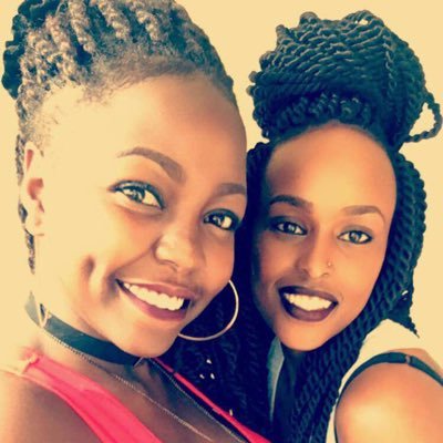 SharlynnSukii's profile picture. A Tiger Doesn't Lose Sleep Over The Opinion Of A Sheep 👀🤷🏽‍♀️🙌😉✌🏾