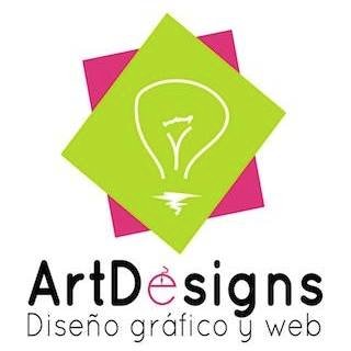 Nuestra pasión...el Diseño Web y el Diseño Gráfico.