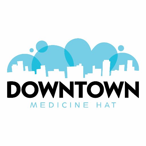 DowntownCCDA's profile picture. Official twitter account of the Medicine Hat City Center Development Agency. Promoting #downtownmh as a destination shopping and service area.