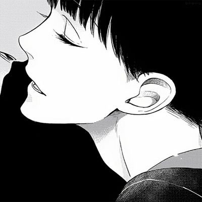 ''ρσѕє! ι aм ĸoѕтya row, нere тo мaĸe yoυ ѕмιle! ι lιĸe a lιттle вιт oғ everyone. ѕay сыр!'' ▪▪▪
▪19
▪PANSEXUAL
▪PHOTOGRAPHER