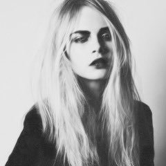 angclofdcrkness's profile picture. the joy of vengeance, testify!