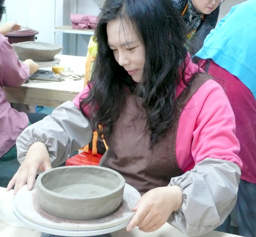 jejustory's profile picture. 트윗을 통해 넓은 세상을 꿈꿉니다.