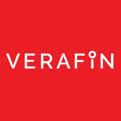 Verafin Profile Picture