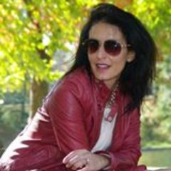 RhEspace's profile picture. EspaceRH is a boutique company fully committed to maximizing customer relationships and offering innovative solutions to business challenges.