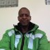 Cecil Makhubele (@makhubelececil) Twitter profile photo Cecil Makhubele (@makhubelececil) Twitter profile photo