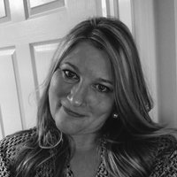Simone Meddle (@simonemeddle) 's Twitter Profile Photo Simone Meddle (@simonemeddle) 's Twitter Profile Photo