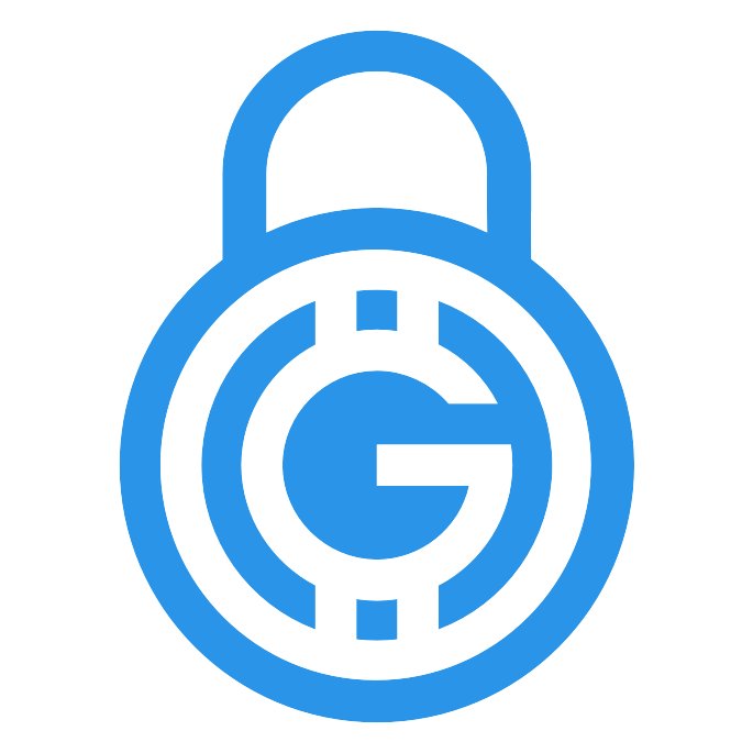 Glacier is a protocol for secure cold storage of bitcoins.