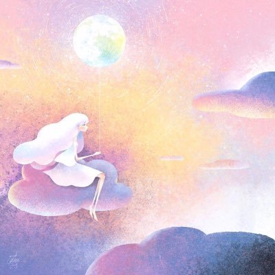 columbinaa's profile picture. 