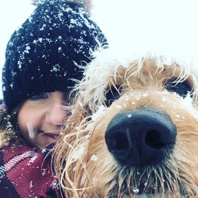 S_Allen123's profile picture. Wife of Gavin, mum of Jacob, Matthew & Thomas. Loves life, learning & stories of all types. Thrives in making the chaotic calm & the complex simple in comms