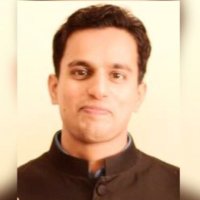Er Gaurav Jha (@ergauravjha) 's Twitter Profile