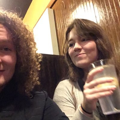 elijahellis62's profile picture. Morgan❤️