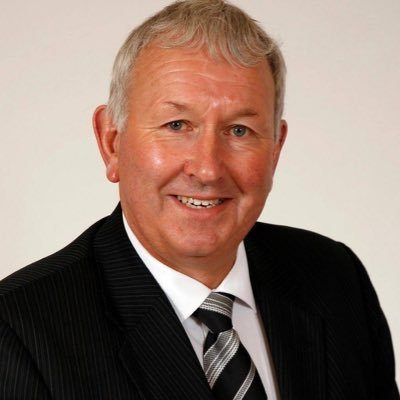 ChesterJosh3's profile picture. I am Chester Josh, A Surgeon by profession. Originally from New Zealand, but I live in Austin, Texas.