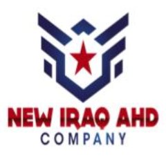 INFO61222724's profile picture. https://t.co/4bnyWhqkhM