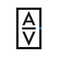 Art Ventures Gallery (@art_ventures) 's Twitter Profile