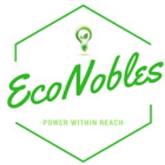 ECONOBLES_DBHS's profile picture. 