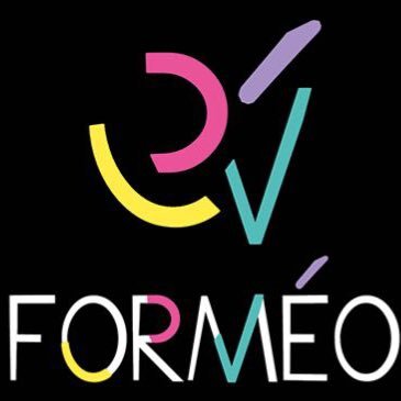 formeo2017's profile picture. 