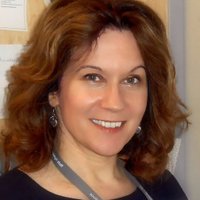 Debra (She/her)🇺🇦🇺🇦🇪🇺 (@djccook2745) 's Twitter Profile