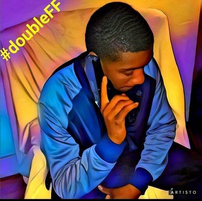 Fuck Everybody No Dealings Indefinitely #FendiGang🎶🎙 #FreeReckless😤