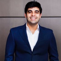Deep Master (@deepjmaster) 's Twitter Profile