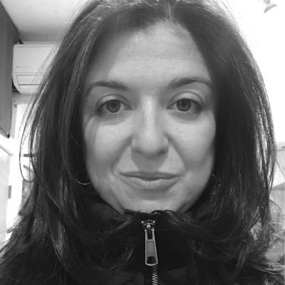 Author Ambassador. Associate Publisher @hachettebooks. Assistant to two little ladies.