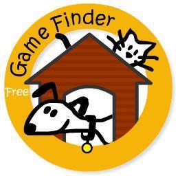 Play Free Online Flash Games, fun games, puzzle games, action games, sports games, flash games, adventure games, multiplayer games and more.