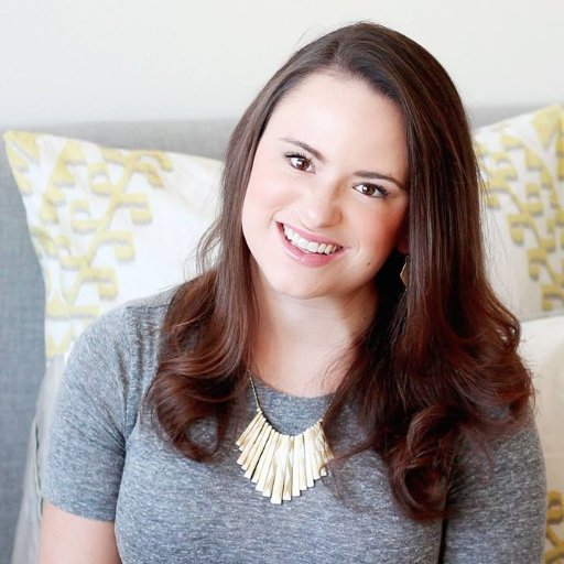 theboobieninja's profile picture. RN/IBCLC + Owner of The Mama Mantra & lover + fighter for all things birth, breastfeeding and beyond.