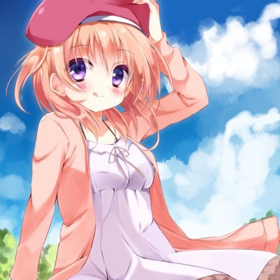 アニソン Nightcore オーバーロード Ed Hydra アニソン Nightcore オーバーロード Ed Hydra