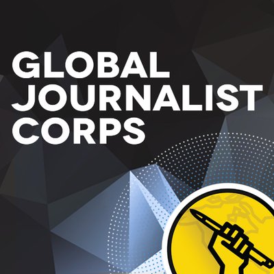 globaljournos's profile image