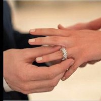 ﴿ بنت؛حرب99٢☤ (@s234_19) 's Twitter Profile
